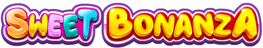 sweet bonanza